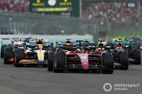 Why Formula 1 Is More Than Just Fast Cars