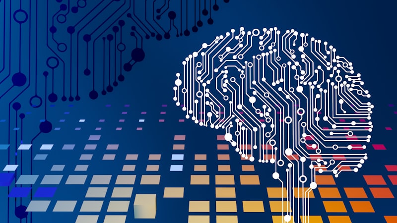 The Agentic AI Stack: Why Everything You Knew About AI Tools Is Obsolete