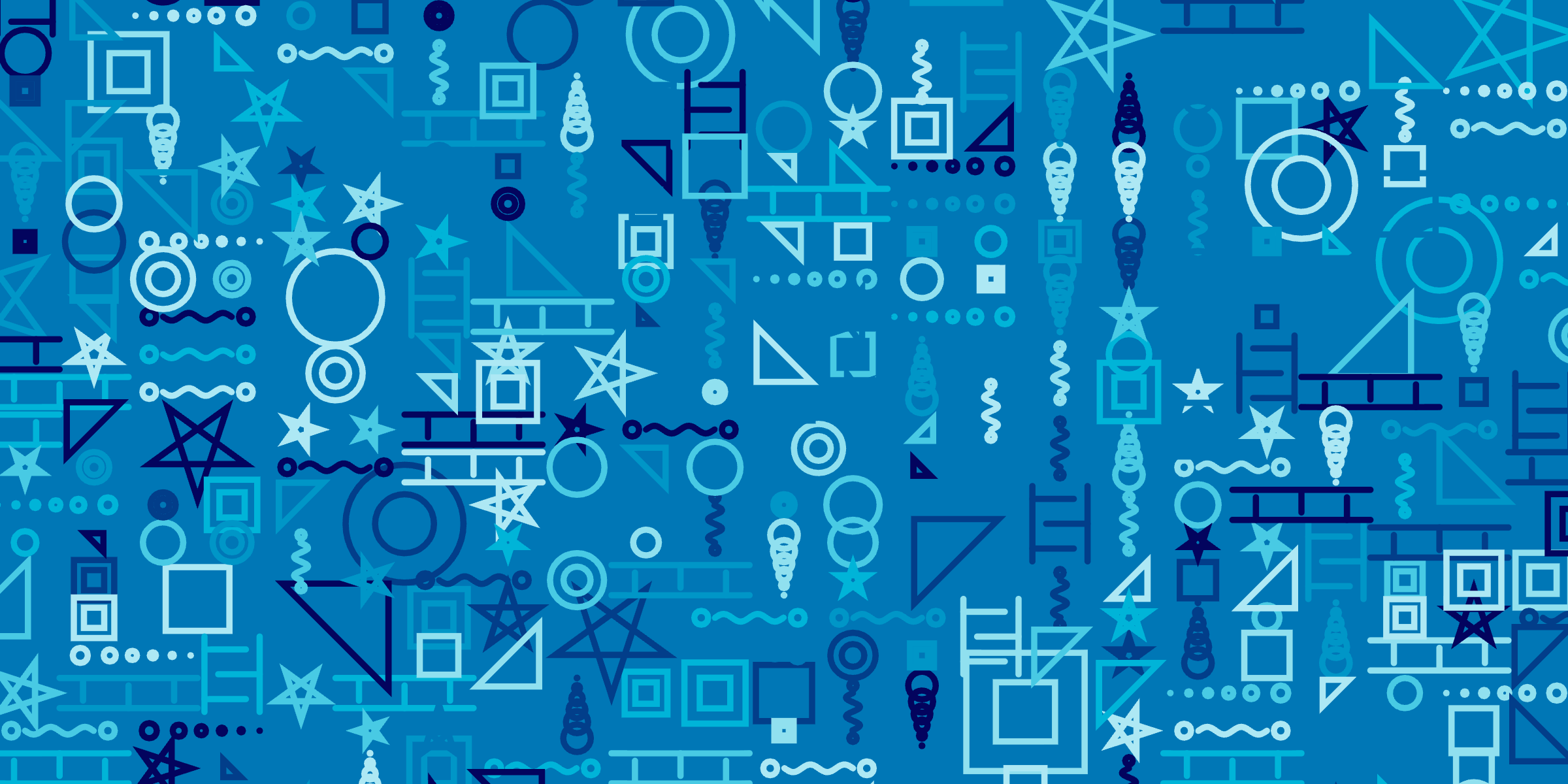 Claude Code Is the Only AI Tool Built to Survive Your Large Repository