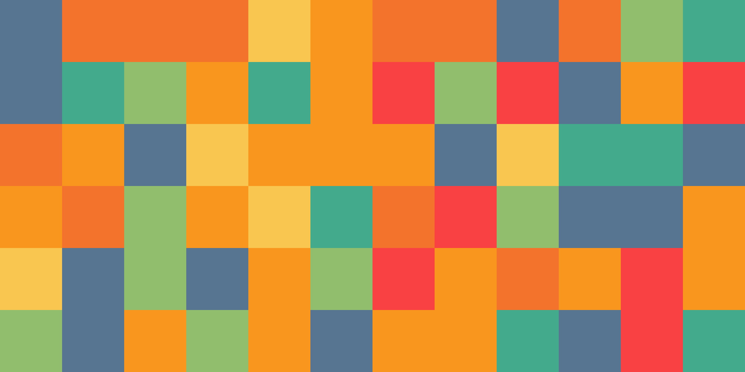 Durable Agents Need an Adversary