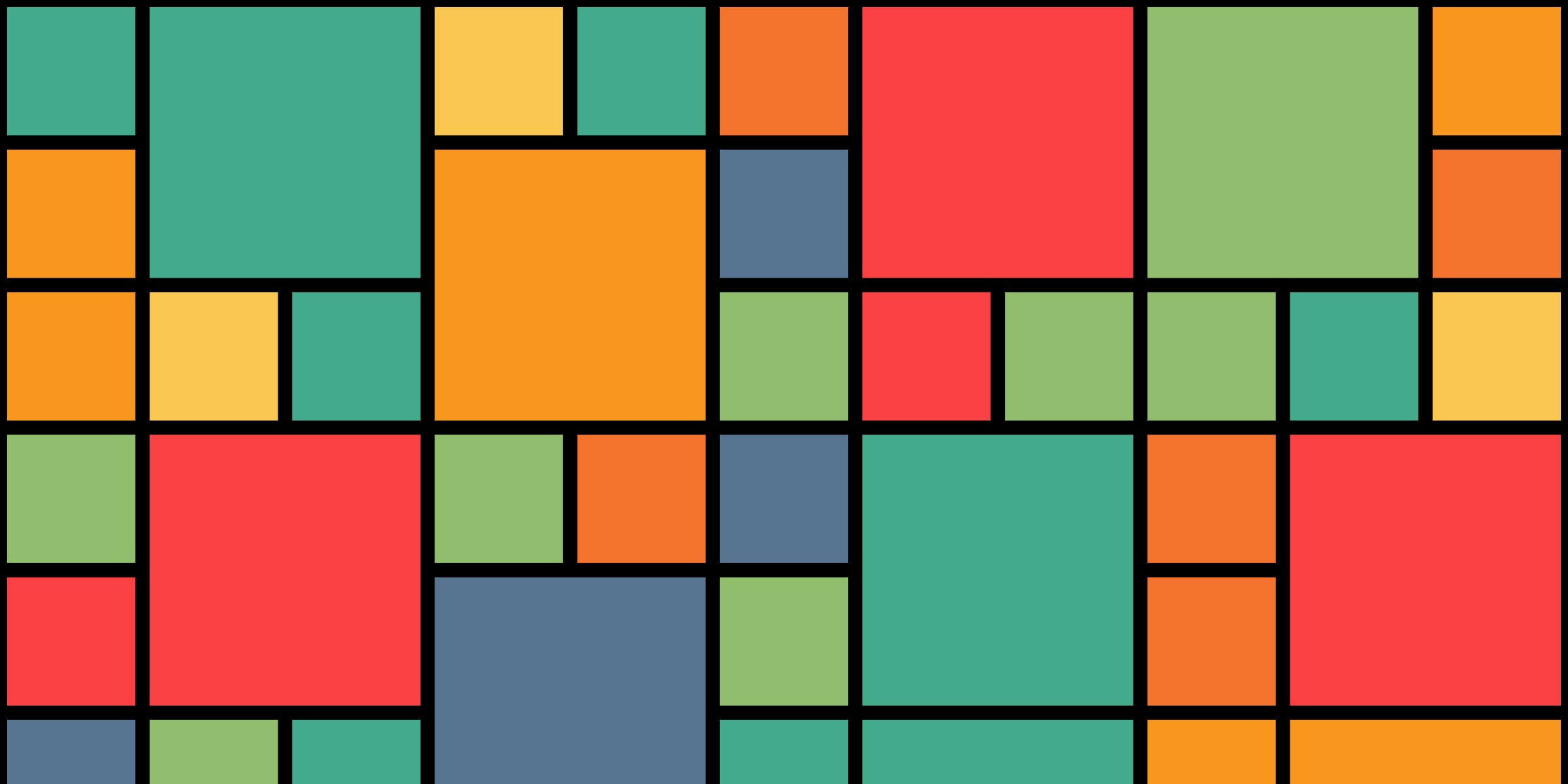 The Failure Myth: Why Autonomous AI Development Demands the Ralph Wiggum Loop