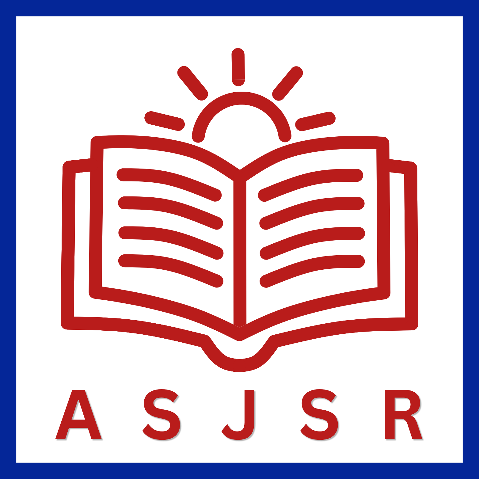 ASJSR